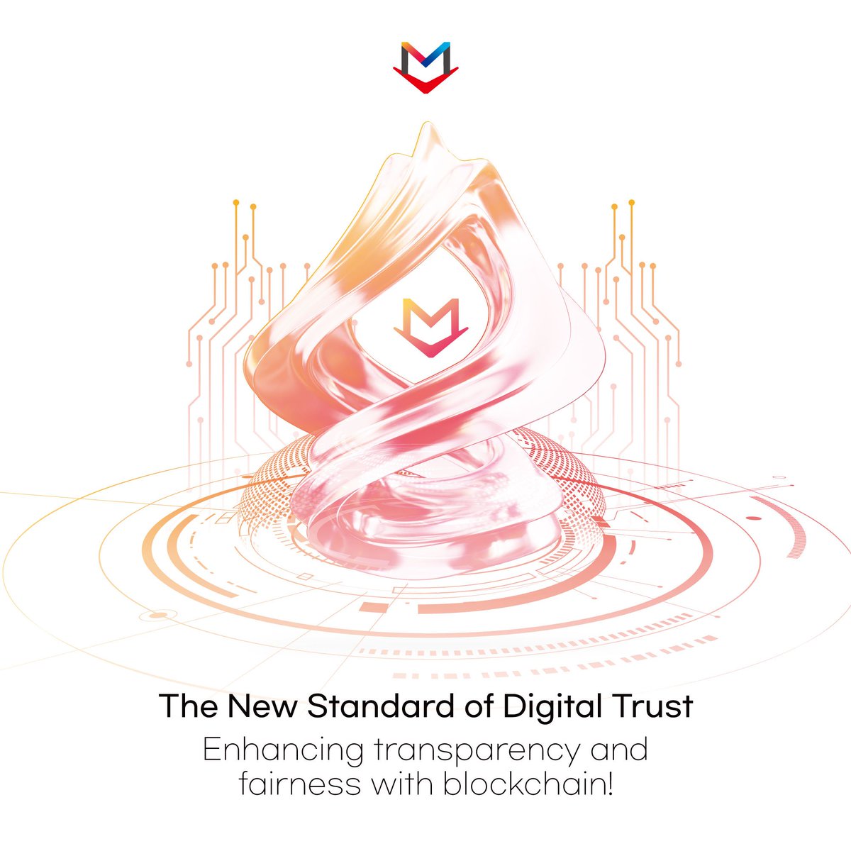 META_HOME_X's tweet image. 