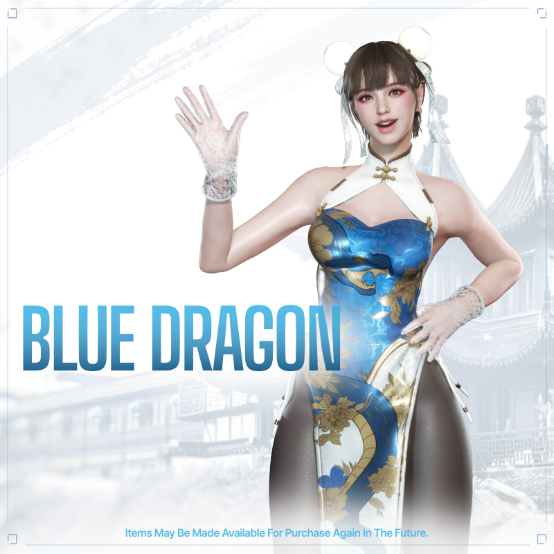 The First Descendant Official tweet media