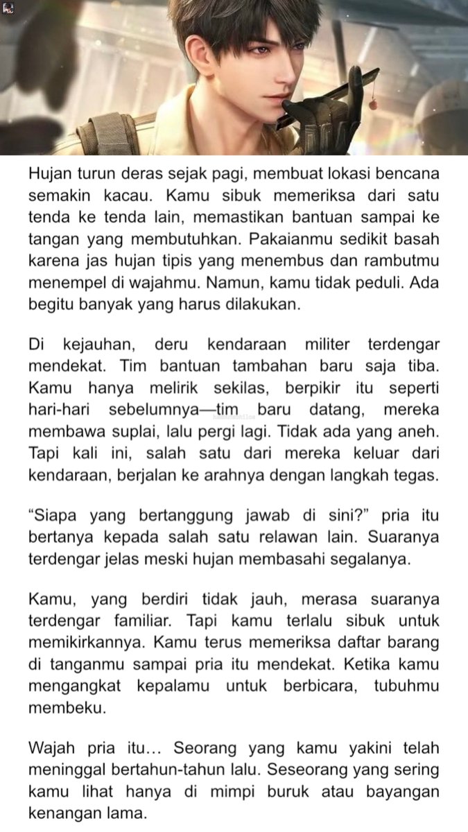 Mamang Lemonade Fess tweet media