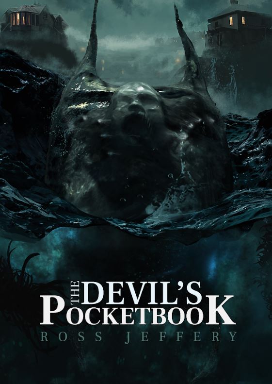 90% sold out!  New <a href="/RossJeffery_/">Ross Jeffery</a> limited edition! thunderstormbooks.com/thunderstorm/b…