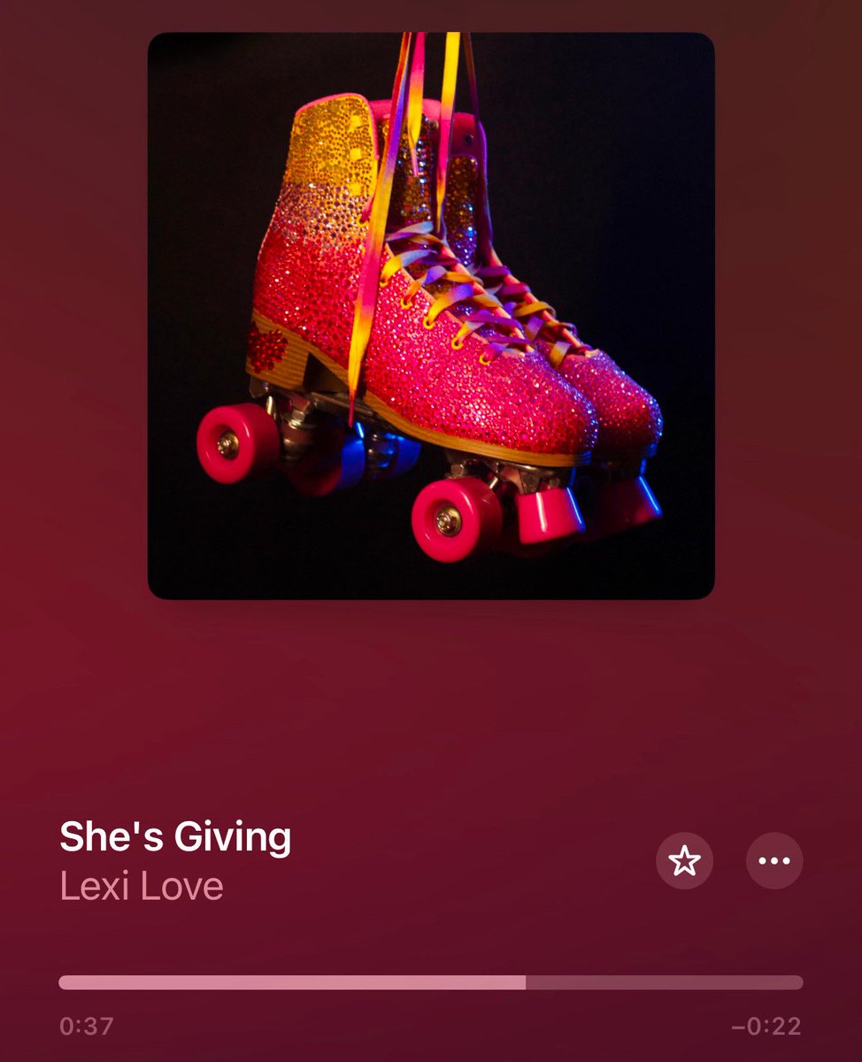 the bigger the hoop ⭕️ 
the bigger the ho 😏 

LET’S SEE HOW BIG THIS HO CAN GO 😤🫨

(all I can think about is <a href="/mslexilovesyou/">Lexi Love</a>)