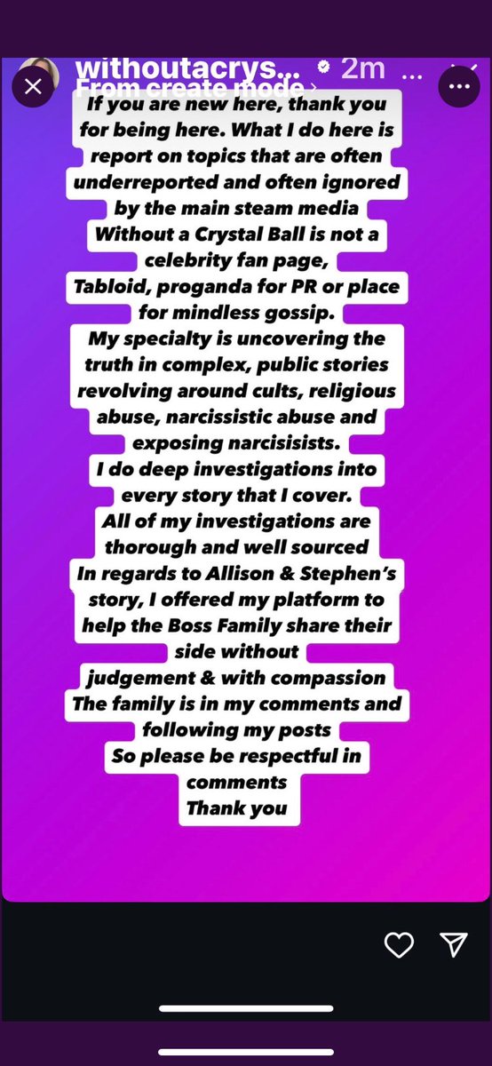 Llama Girl 🦙🏴󠁧󠁢󠁥󠁮󠁧󠁿 🫖🇲🇲🇫🇷🇩🇰🇬🇱 tweet media