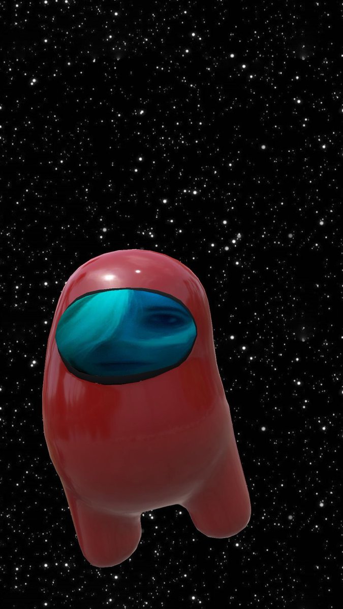 BmokeeSee's tweet image. Yeah