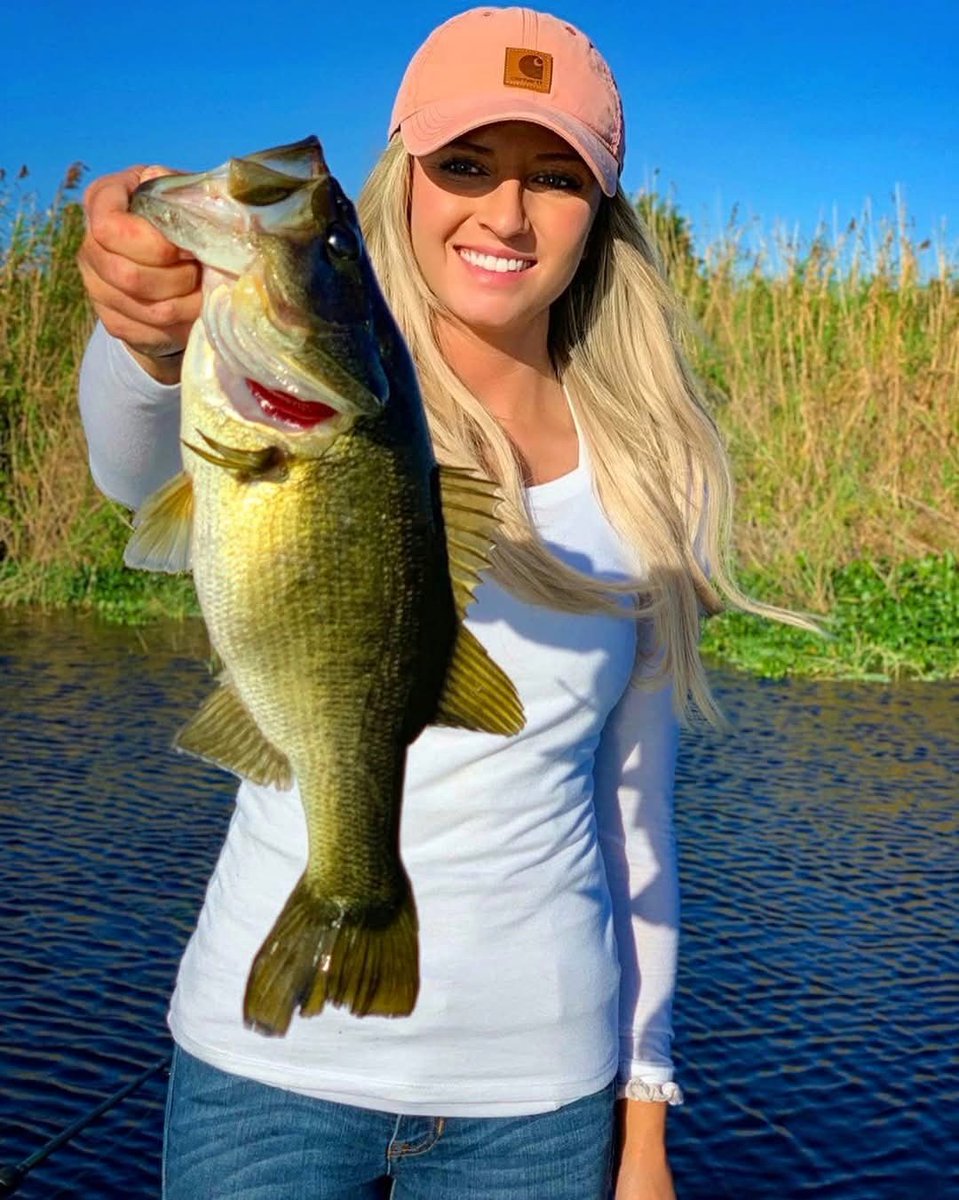 RCT Bass and inshore rods coming soon! #waltonrods #fishing #outdoorlife