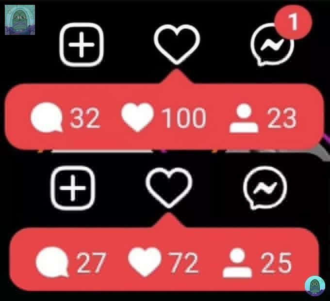 Tanyarl 💚 tweet media