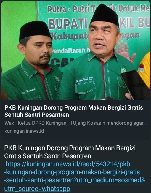 Ujang Kosasih.Official tweet media
