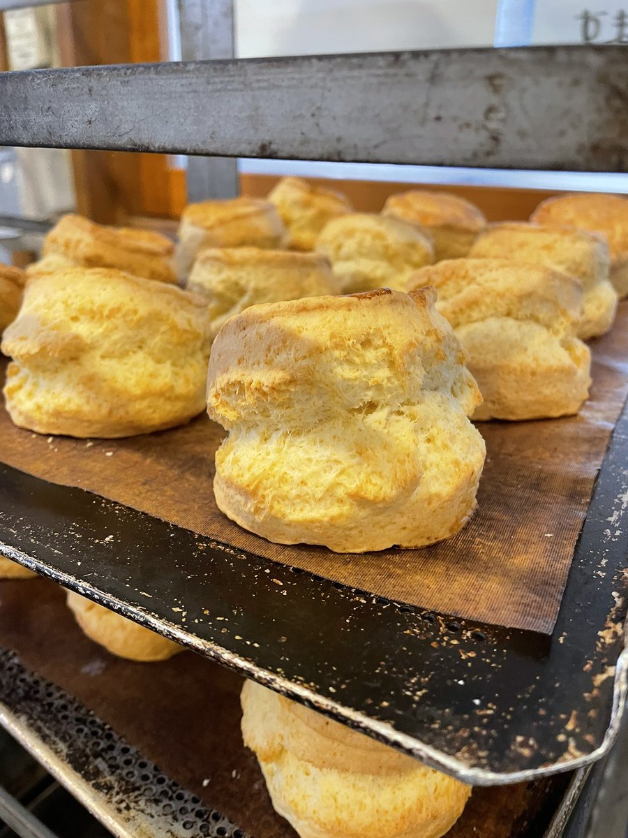 ♡えみぱん♡ えみ🍞|夢を叶えた小さなパン屋 (@emi_pan_nagasaki) • Instagram