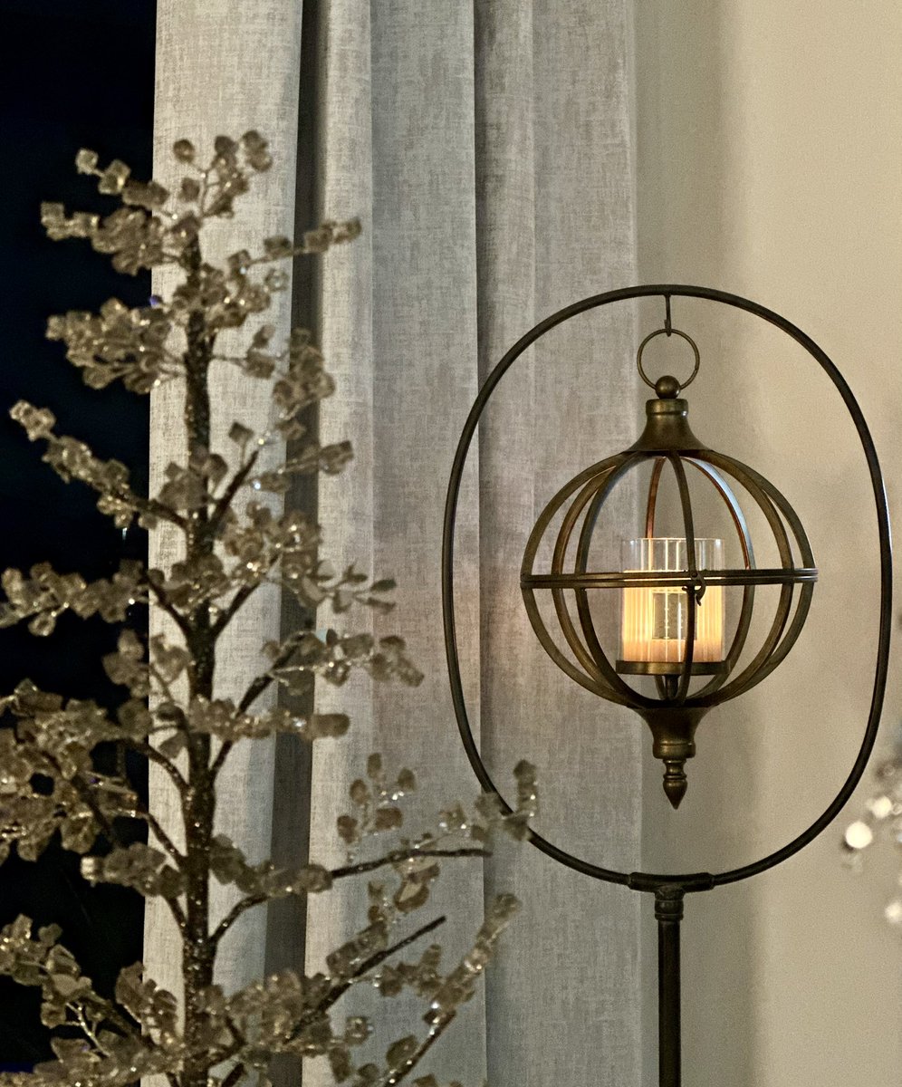 Adding an element of traditional design to a modern space can do so much to elevate an area. Waiting to find a unique piece not commonly seen can truly make your living area stand out amongst the rest. IR home creations would like to help in this search. Please like share and