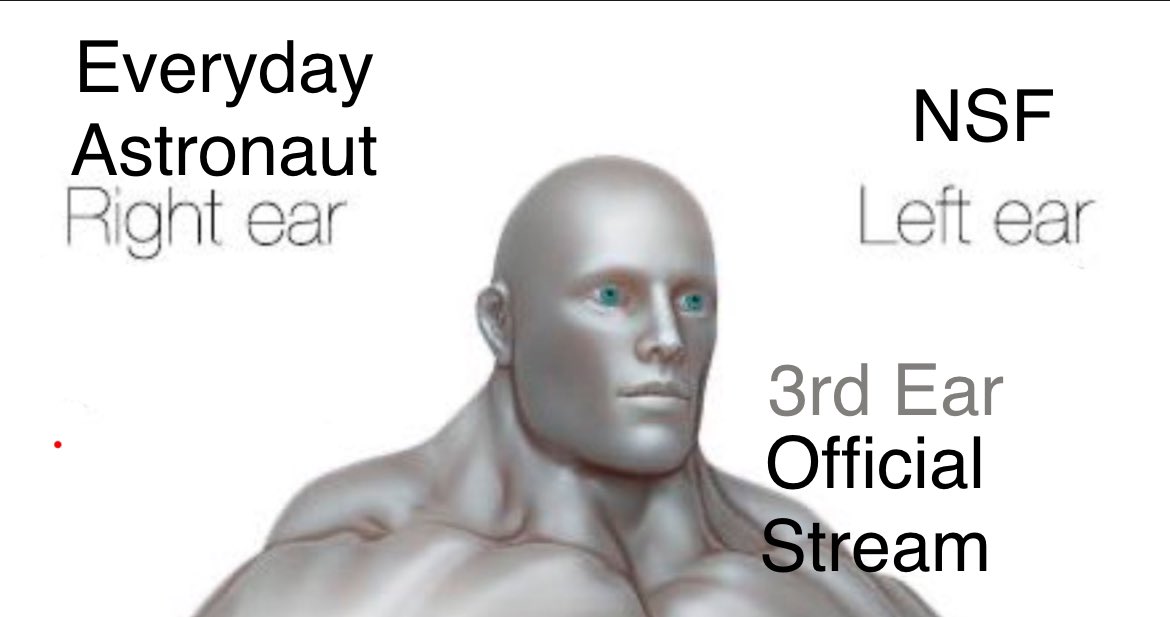 Glennmaxing tonight bois