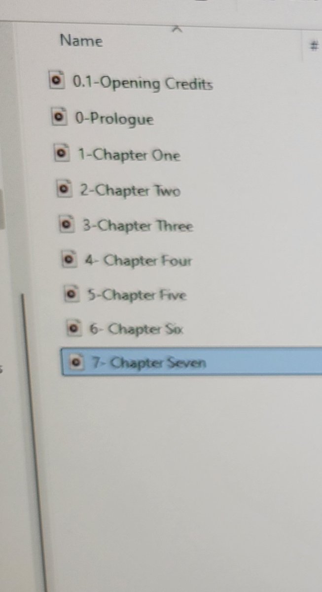 Been in the studio all day. There are now 7 chapters of Trepidation: An Obsidian Guardian Novel,  written  by <a href="/ObsidianWriter/">ObsidianWriter</a> in the completed folder. BOOYEAH BABY! #BookNarration #Paranormal #obsidian