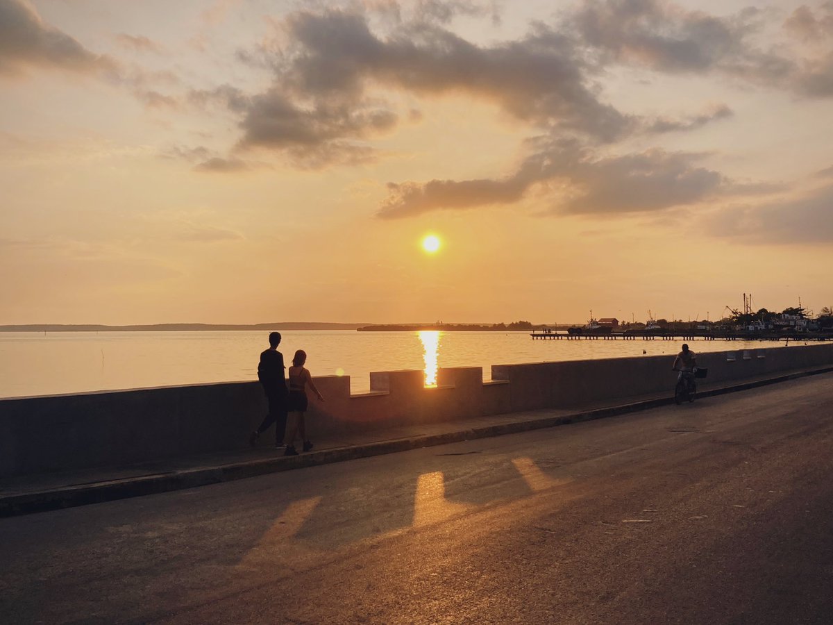 POV: sabes que vas a pasar un buen rato