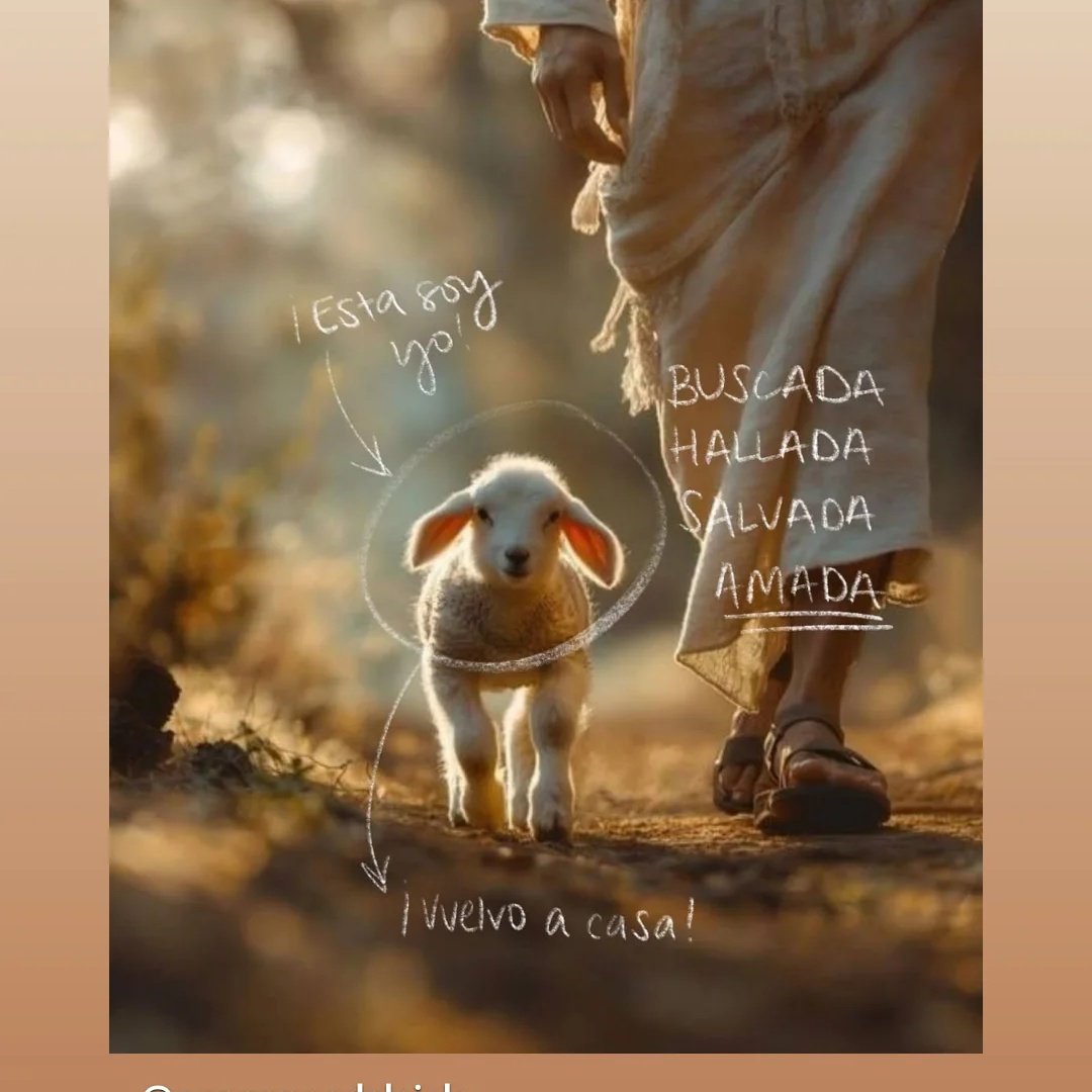 Miss May I tweet media