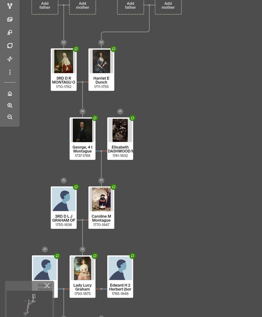 crescentmoon678's tweet photo. I'm related to royalty theg could have left me some money lol https://t.co/RKOW5uctOF