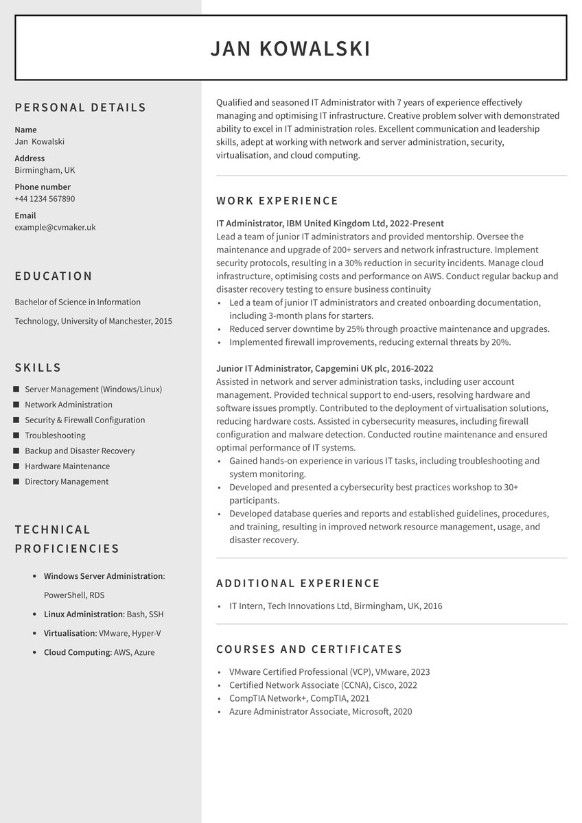 Abir Hasan tweet media