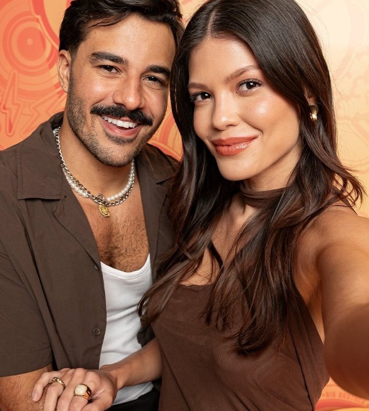 matheus_tuitta's tweet image. Estou pronto de corpo e alma para defender os meus! Seja lá na fase do cancelamento ou até mesmo no favoritismo. Aqui não tem essa de largar no meio no caminho NÃO! Que podemos curtir o BBB25 com respeito e dignidade. Boa sorte a todas as torcidas! 

#BBB25 #TeamStrada #TeamTeus