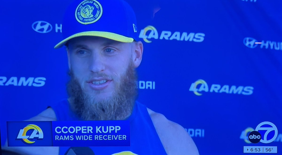 prufreeder's tweet image. Oops, @ABC7. cc: ⁦@abc7error⁩