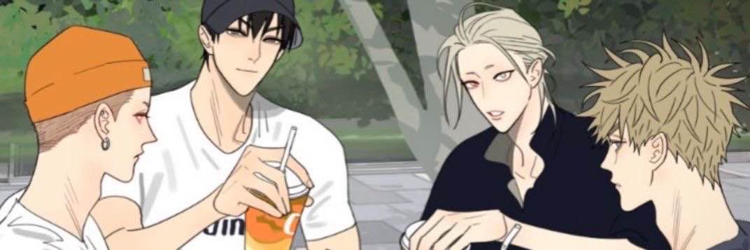 #promotwt ✧

                           jai ⌒ hehim/any + 16      ᶻ 𝗓 𐰁 .ᐟ semi selective fb, ♡+↺ 2be moots 

🗯️#jjktwt #hqtwt #anitwt #alnsttwt #bltwt