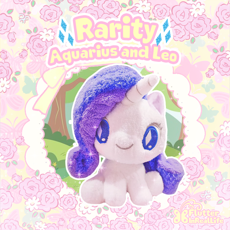 FlutterFlorale's tweet photo. ʚ₍ᐢꕤ◞៸៸៸◟ᐢ₎ɞ A fluffy pony plush for you, according your birth month! PT1💛

ॱᐧ.˳˳.⋅ʚïɞ
#Fluttershy #MyLittlePony #Fluttershyedit #MLP #MLPMerch #MyLittlePonyMerch #miniso #horoscope #PinkiePie #Applejack #TwilightSparkle #RainbowDash #Rarity https://t.co/9n2TM2r8gl