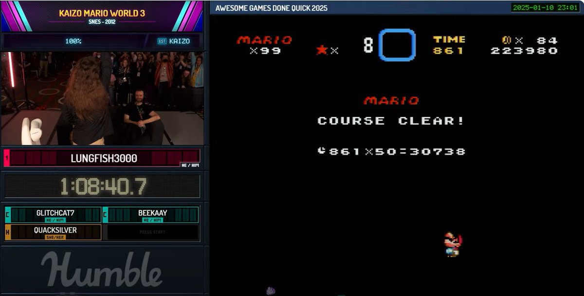 Zane Merritt -- commissions open tweet media