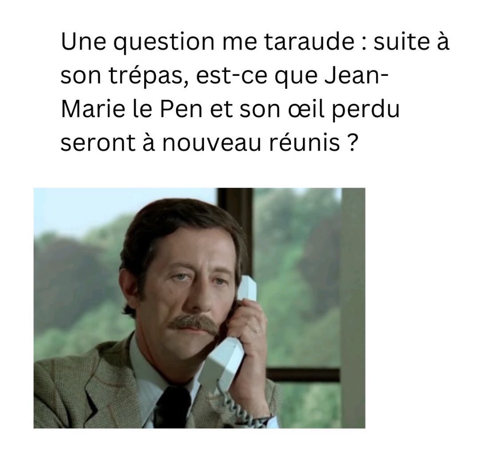 🟣Les Lundis «Rochefort«😙 !