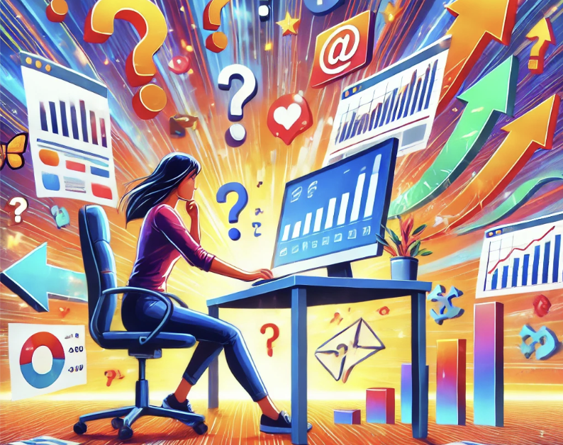 wivifydotcom's tweet photo. We will help content creators gain more visibility. #Wivify https://t.co/NUeegMtw60