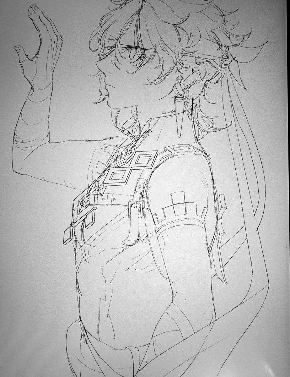 キィニチ 