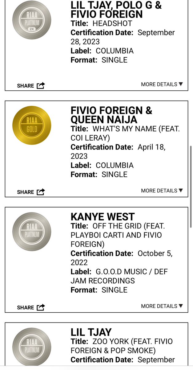 I RATIO FOR FUN tweet media