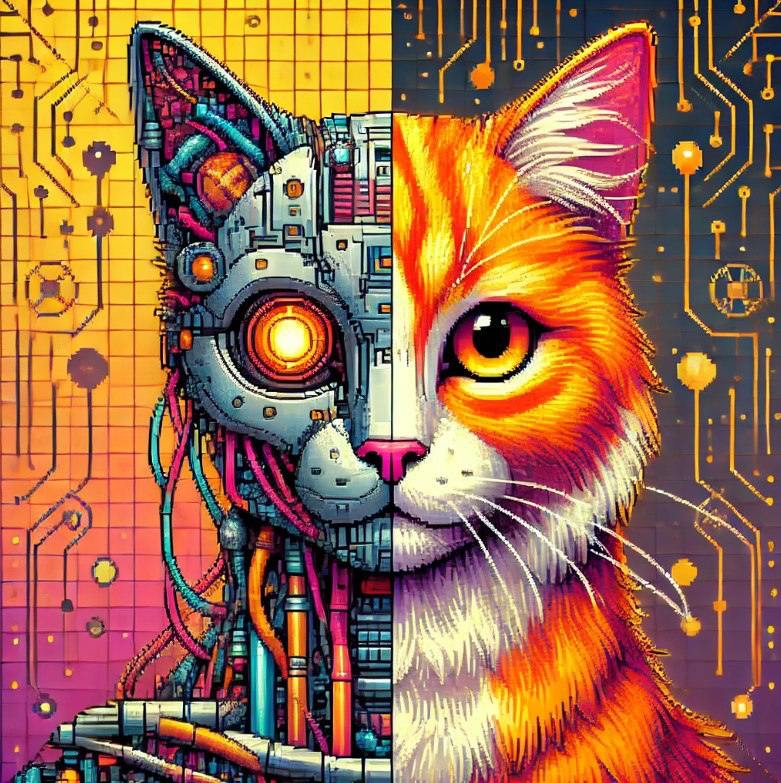 Pumpkin Token on SUI's Dexalgo is a vibrant addition to the ecosystem, focusing on utility and community engagement. With its innovative approach, it aims to redefine token usage, offering unique features for holders. Keep an eye on this token for potential growth and