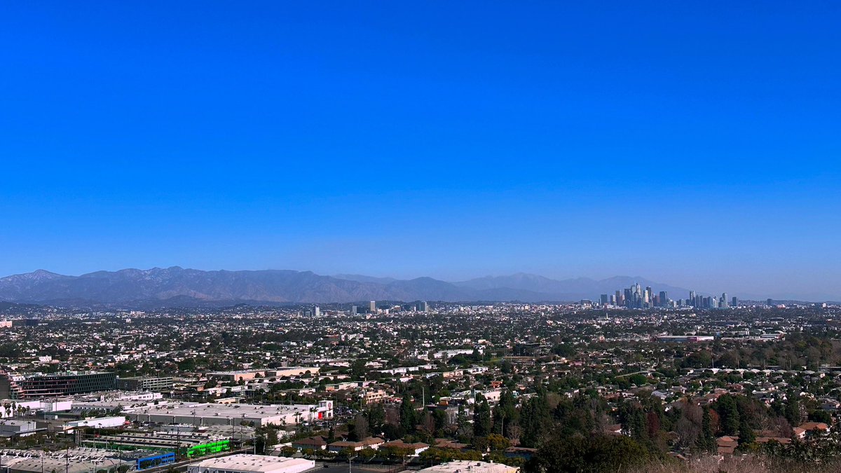 Brian Douglas tweet media