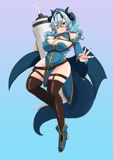 #三連休はフォロワーが増えるらしい 