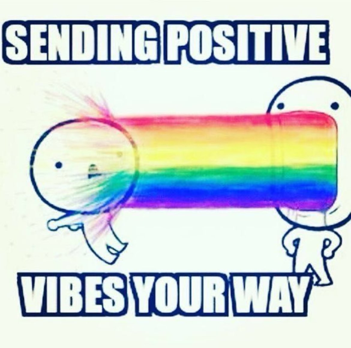 VRufinoV's tweet photo. @DylanAsbury15  sending you nothing but positive energy and blessing  this 2025 !  Hope you are well bud. https://t.co/XFfaMmqWoF