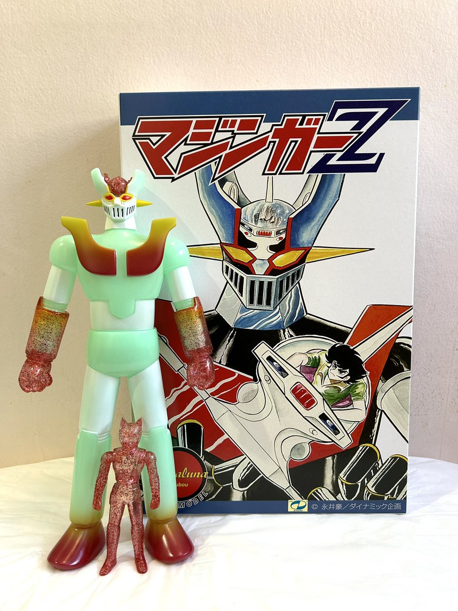 はるる様 リクエスト プラナロム 2点 まとめ商品 haruru様 リクエスト 2点 まとめ商品 はるる様 リクエスト プラナロム