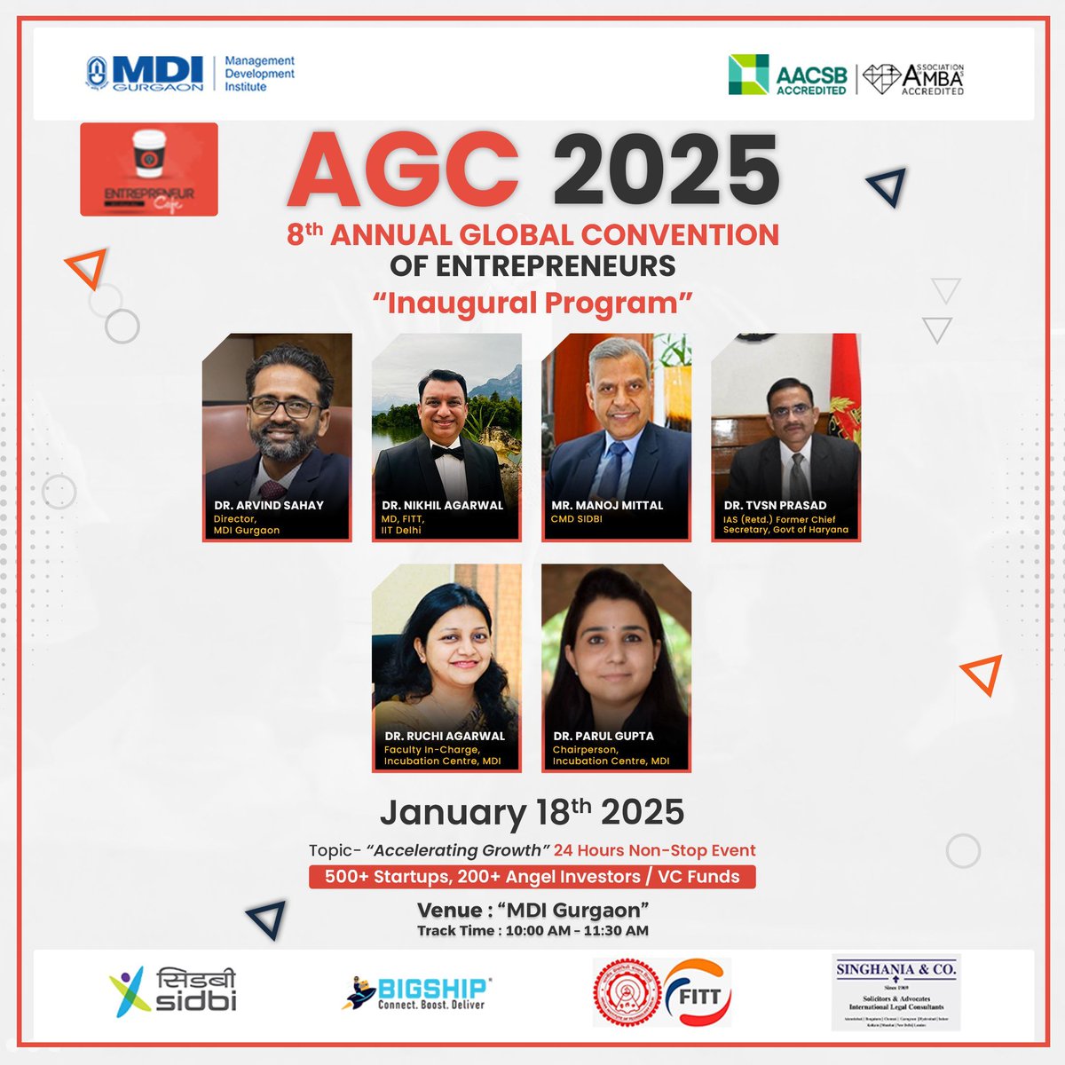 Entrepreneur Cafe tweet media