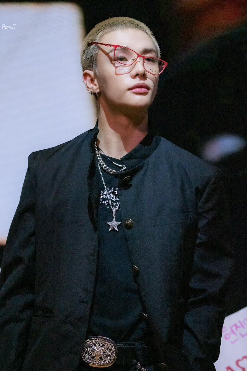 20250112
#현진 #Hyunjin