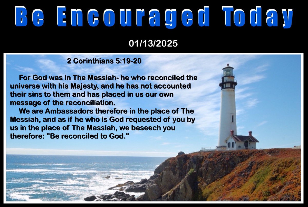 edwardbishopsr's tweet photo. @TammyDoodleDo @CDNFred @drbarricae @Dave_Childs @EllaFlash @PensivePoet97 @PapaOSourdough @AnaLee06084892
#BeEncouragedToday https://t.co/xX3L0xtoqN
