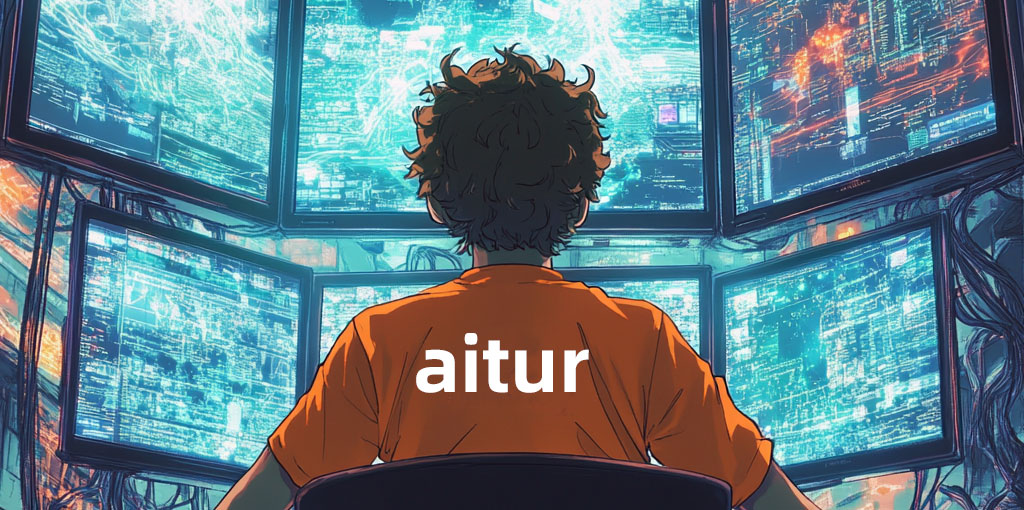 aitur_ai's tweet photo. 🍻Exciting Breakthrough! 

We've just developed a revolutionary Automated Liquidity Management algorithm that enhances efficiency and security in #DeFi  markets. 

This innovation ensures optimal liquidity levels and improved transaction speeds. 
#DeFAI #TechInnovation #AI #DeFi https://t.co/HE08Hv7Zhr