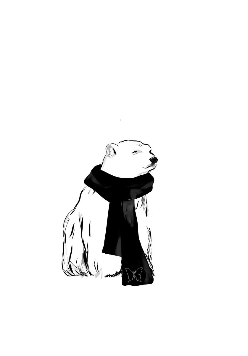 maitane azurmendi ® tweet media