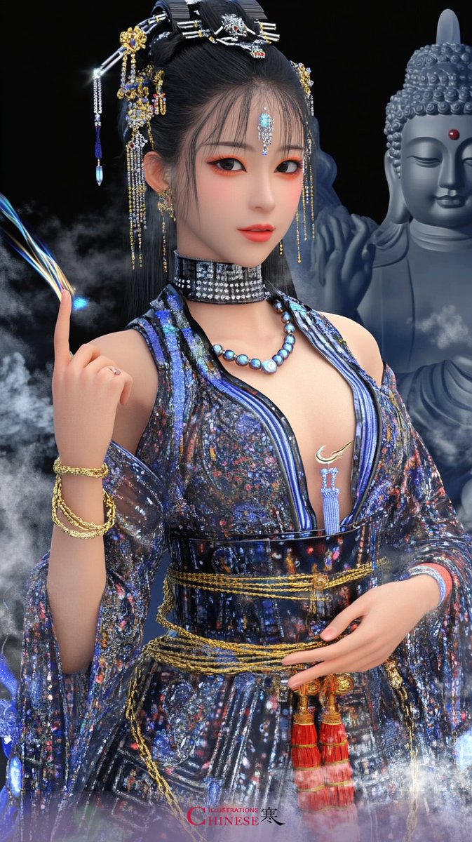 Community (Twitter) image 1
