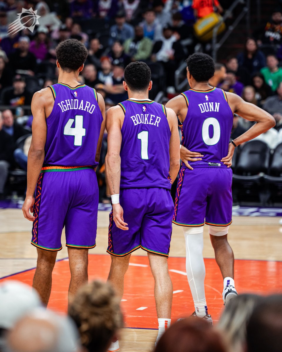 Book &amp; The Rooks.