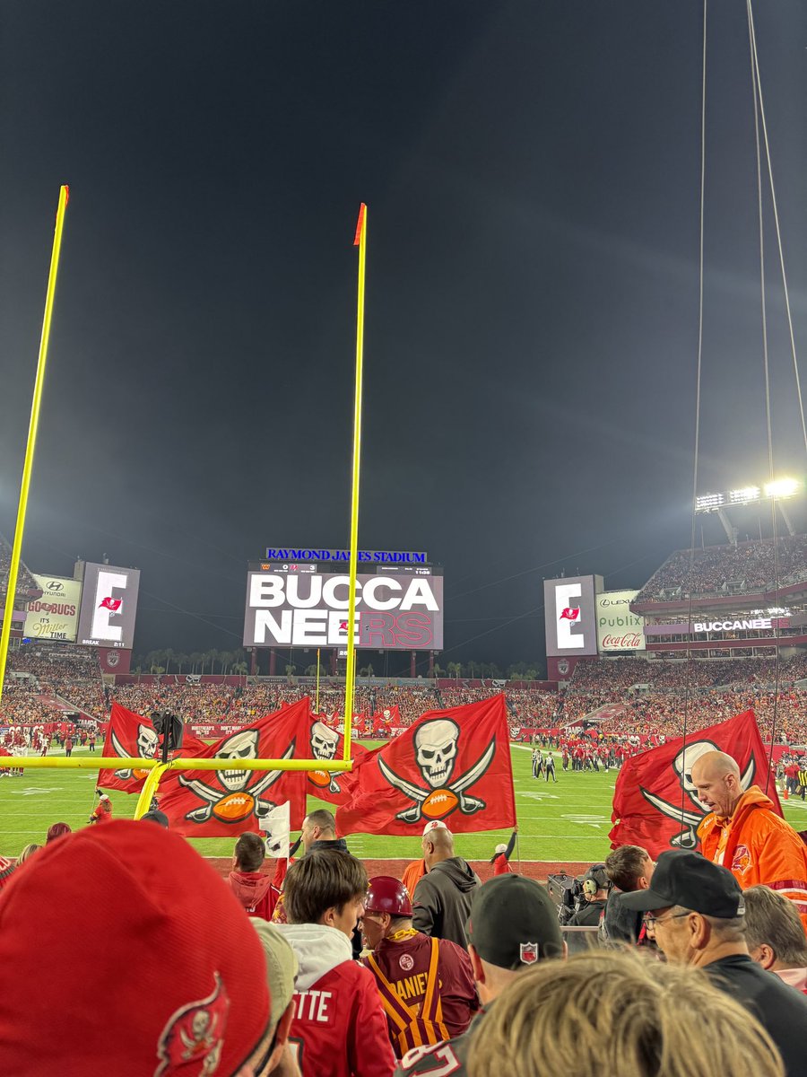 Alex Weitzner | GreaT | 🇺🇸🏆 tweet media