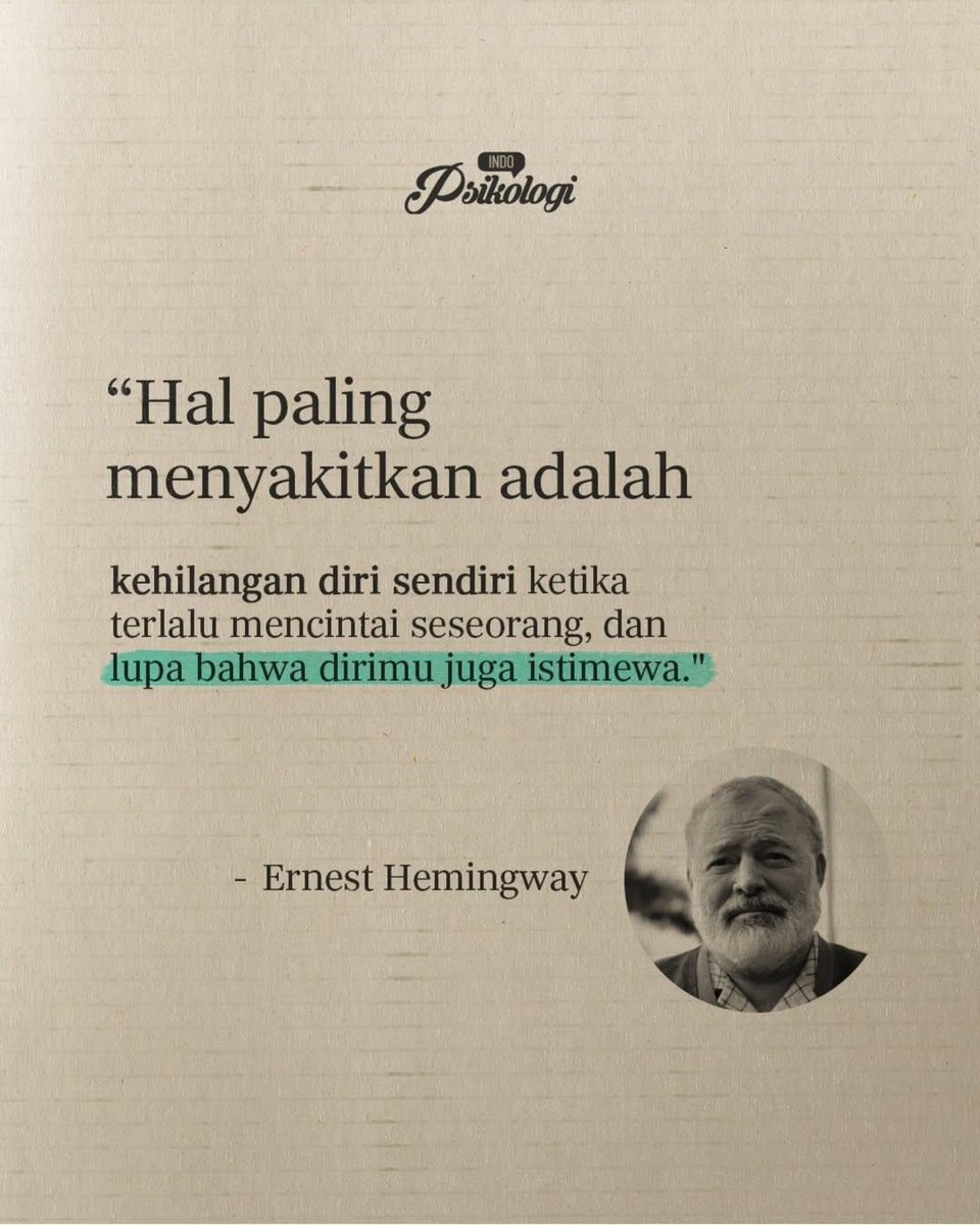 teh miw 🦢 (@swanlakqes) on Twitter photo 