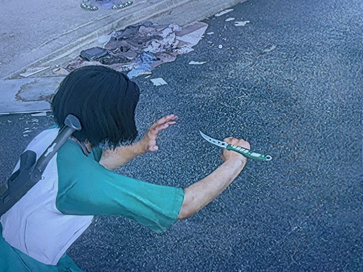 the jester tweet media