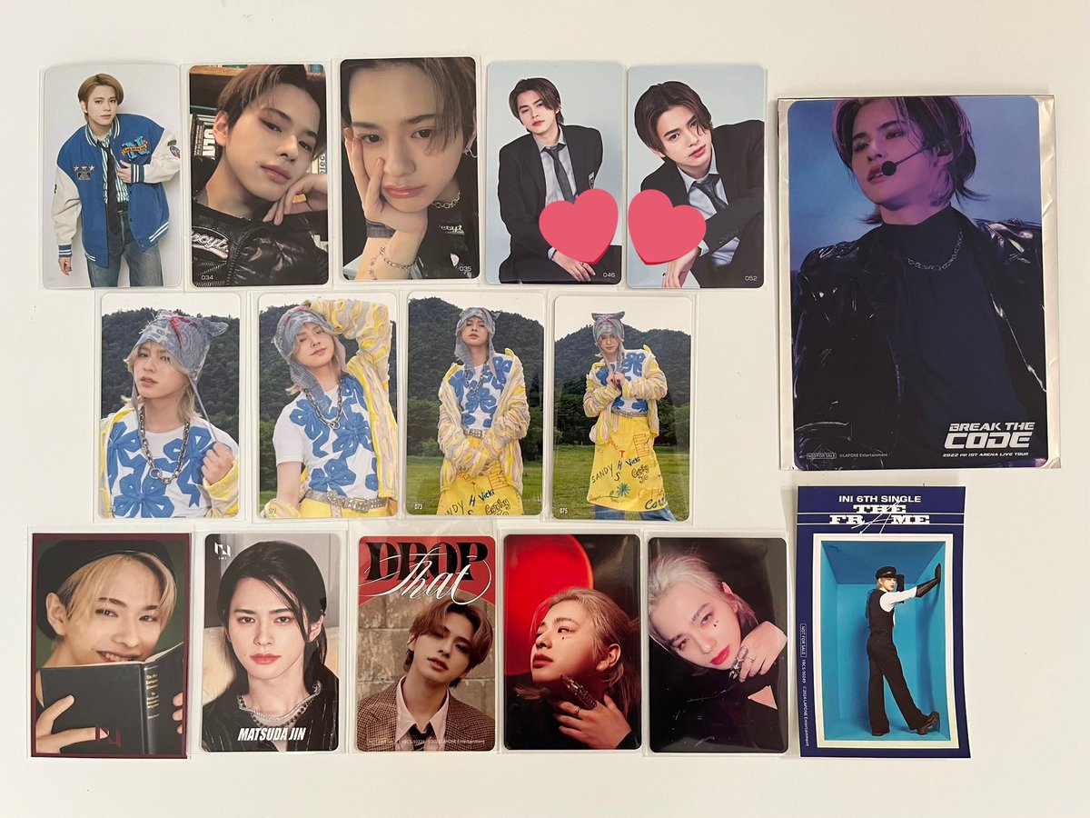 🐱❤️‍🔥 tweet media