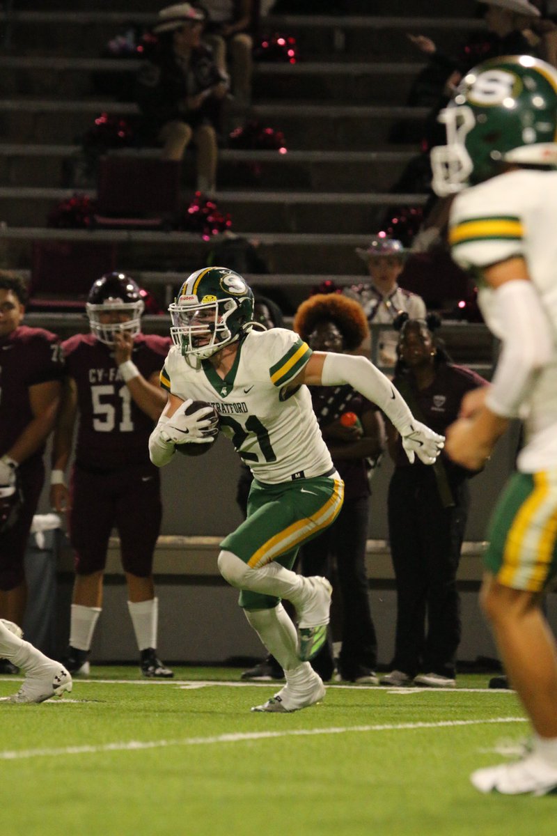 Parker Johnson (@parkerj_06) on Twitter photo I am blessed for all the accolades I received from this past season.
2nd Team All State(Tx) <a href="/sportingnews/">The Sporting News</a>
All Vype Houston Team <a href="/vypehouston/">VYPE Houston</a>
1st Team All District 17-6a
TD Club Finalist <a href="/HoustonTDClub/">Houston TD Club</a>
Texas 6a Ford POTW
School Interception Record
hudl.com/v/2Q83ux I am blessed for all the accolades I received from this past season.
2nd Team All State(Tx) <a href="/sportingnews/">The Sporting News</a>
All Vype Houston Team <a href="/vypehouston/">VYPE Houston</a>
1st Team All District 17-6a
TD Club Finalist <a href="/HoustonTDClub/">Houston TD Club</a>
Texas 6a Ford POTW
School Interception Record
hudl.com/v/2Q83ux
