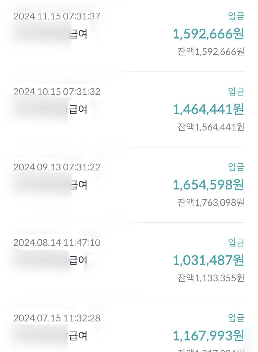 고수익 알바 [텔𝐎𝐞𝐲𝟴𝟵𝟮]드라퍼구인구직.zod