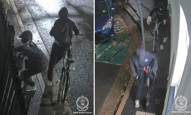 analyst4world's tweet image. Counter-terrorism police investigate swastika attack on Sydney synagogue. Vandals also started a fire in Newtown, which could have been deadly, commissioner warns. 

#SydneyAttack #Synagogue #CounterTerrorism #NewtownFire