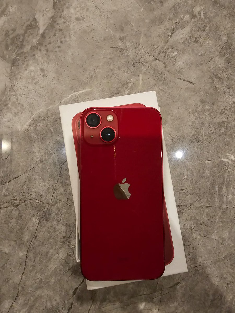 iGadgets_id (Jual Beli iPhone) 🇮🇩 tweet media