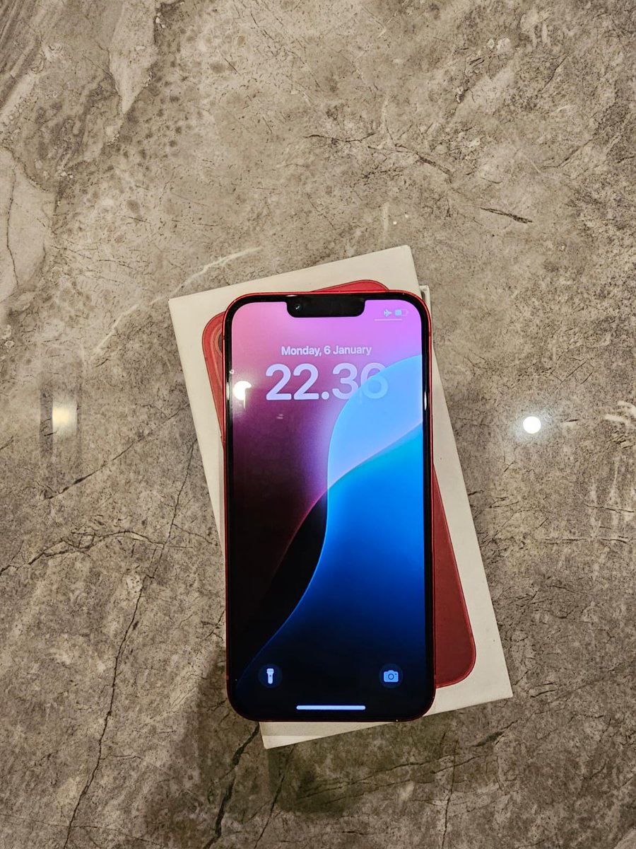 iGadgets_id (Jual Beli iPhone) 🇮🇩 tweet media