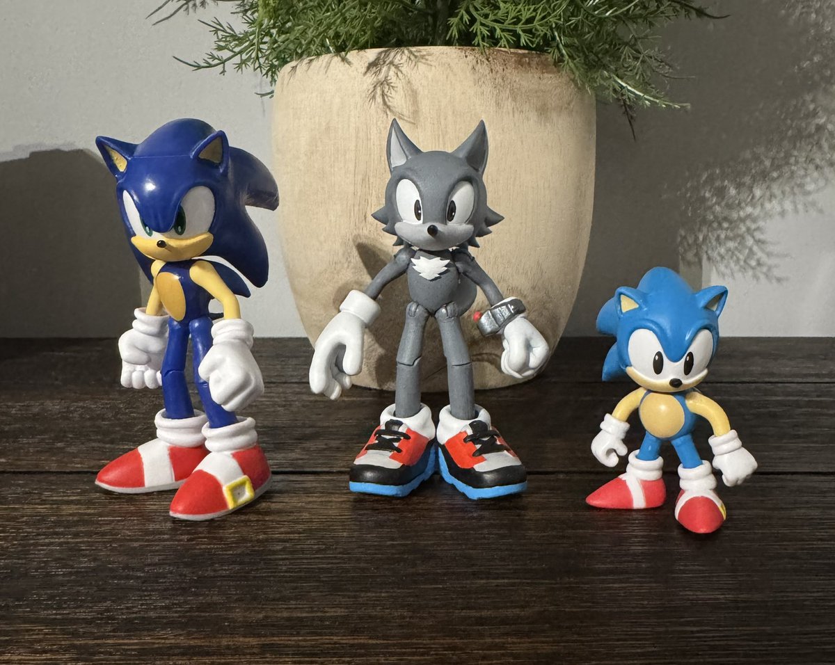 DorksAssemble's tweet photo. https://t.co/H4zHGQxyGQ