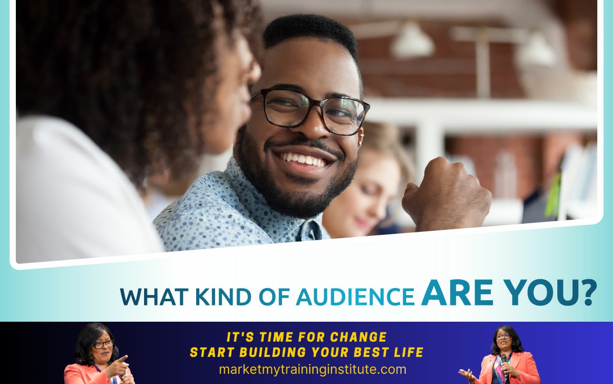 marketmytrain1's tweet image. When it comes to target audiences, we all fall into several categories. Learn more about the importance of finding exposure at mmtsolutionsllc.leadingthebest.com/LWBB0001